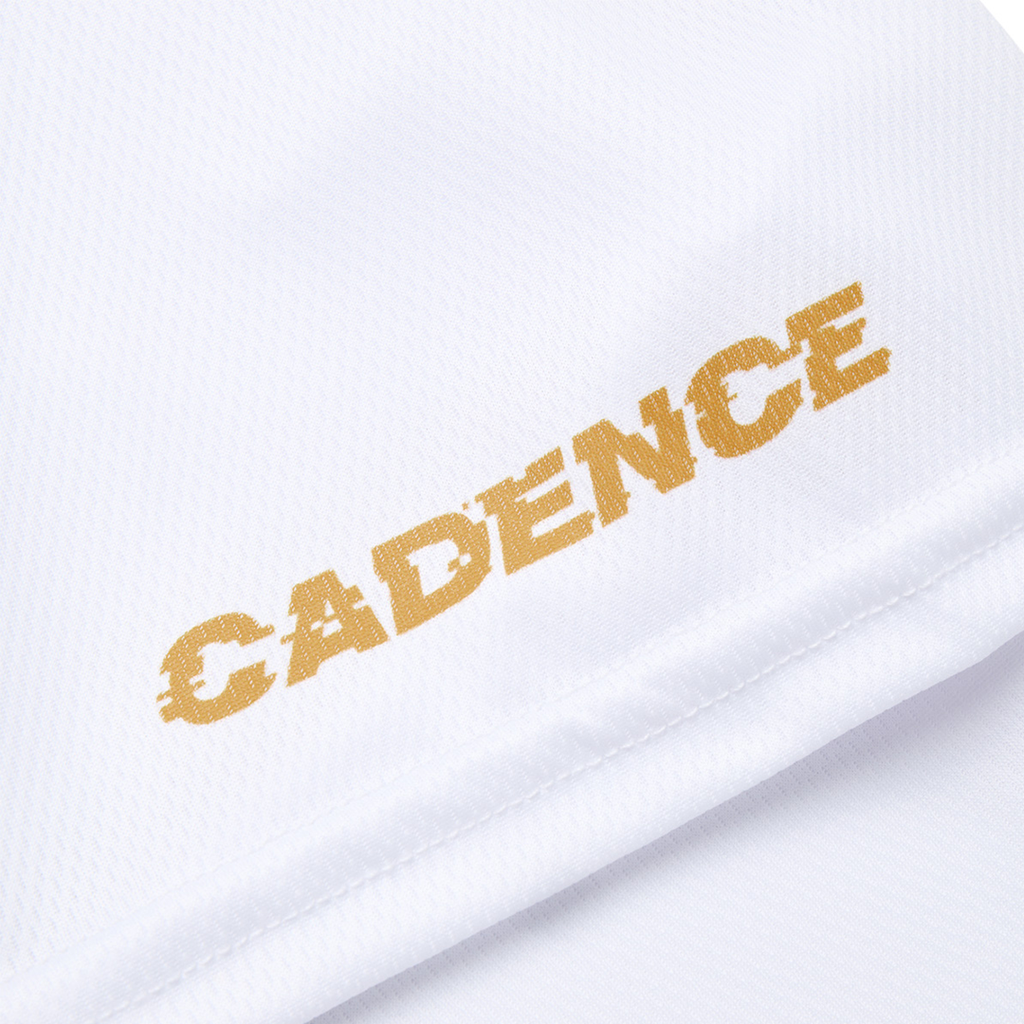 Cadence X Miller Lite, Short Sleeve MTB Jersey Jersey Miller Lite S/S Jersey