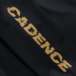 Cadence X Olde English, Long Sleeve MTB Jersey Jersey Olde English L/S Jersey