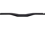 Title MTB Form Carbon Bars 35 Clamp - 25mm Rise Black MPN: Title-Reform-C-35-25 UPC: 661317989145 Flat/Riser Handlebar Reform Carbon