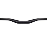 Title MTB Form Carbon Bars 35 Clamp - 35mm Rise Black MPN: Title-Reform-C-35-35 UPC: 661317989152 Flat/Riser Handlebar Reform Carbon