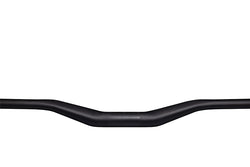 Title MTB Form Carbon Bars 35 Clamp - 35mm Rise Black MPN: Title-Reform-C-35-35 UPC: 661317989152 Flat/Riser Handlebar Reform Carbon