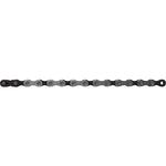 SRAM PC-X1 Chain - 11-Speed, 118 Links, Silver/Black MPN: 00.2518.008.007 UPC: 710845759109 Chains PC-X1 Chain