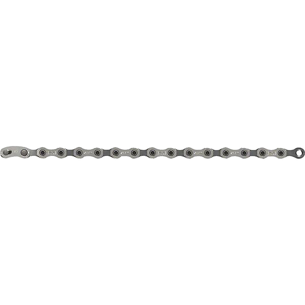 SRAM GX Eagle Chain - 12-Speed, 126 Links, Silver/Gray MPN: 00.2518.030.011 UPC: 710845804755 Chains GX Eagle Chain