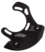 MRP XCg V2 36T Chain Guide ISCG-05 MPN: 25-9-004 UPC: 702430165730 Chainring Guard XCg Bash Guards