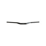 RaceFace Chester Handlebar: 31.8 x 740mm 1'' Rise, Black MPN: HB12CHE31.8X740BLK UPC: 821973195872 Flat/Riser Handlebar Chester