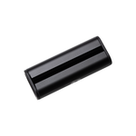 Crank Brothers S.O.S. TT17 Twin Tube Tool Kit - Bike Multi-Tool - S.O.S. TT17 Twin Tube Tool Kit