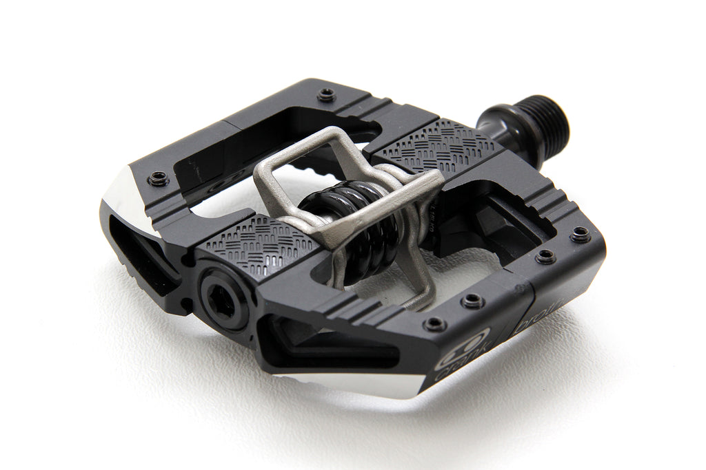 crankbrothers mallet enduro pedale Crankbrothers Mallet Enduro Pedals