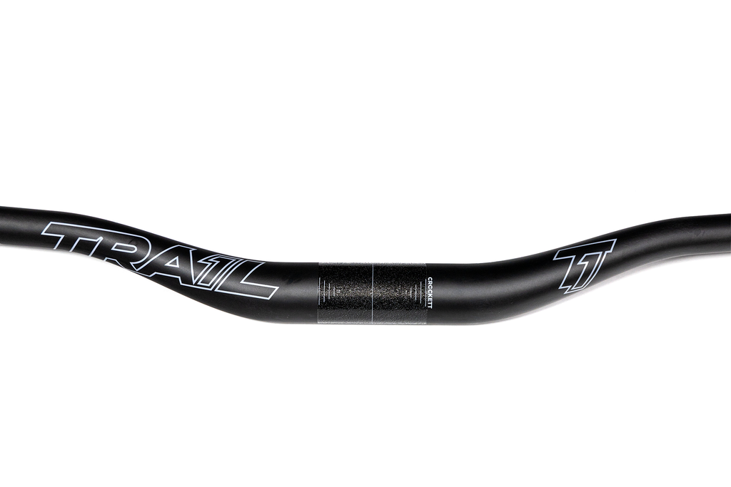 Carbon handlebars mtb 35mm on sale