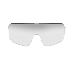 Dirdy Bird Peak Replacement Sunglass Lens, Photochromic Lens MPN: 034-34000 UPC: 0850034936772 Sunglasses Peak Replacement Lens