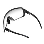 Dirdy Bird Peak Sunglasses, Black/Tortoise, Photochromic MPN: 034-11117 UPC: 850034936987 Sunglasses Peak