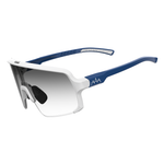 Dirdy Bird Peak Sunglasses Freeze, Photochromic, Clear To Smoke Transition Lens MPN: 034-11113 Sunglasses Peak