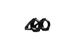 Title MTB DM1 Stem 35 Clamp Black MPN: Title-DM1-35 UPC: 661317987950 Stems DM1 Stem