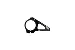 Title MTB DM1 Stem 35 Clamp Black - Stems - DM1 Stem