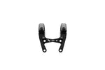 Title MTB DM1 Stem 35 Clamp Black MPN: Title-DM1-35 UPC: 661317987950 Stems DM1 Stem