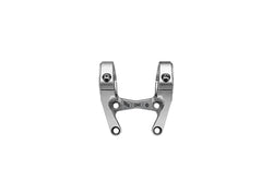 Title MTB DM1 Stem 35 Clamp Chrome MPN: Title-DM1-35-CHR UPC: 661317988001 Stems DH1 Stem