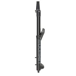 RockShox Domain RC Suspension Fork - 29", 180mm, 15 x 110mm Boost, 44mm Offset, DebonAir, Black, B1 MPN: 00.4020.707.004 UPC: 710845860416 Suspension Fork Domain RC