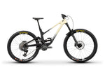 Forbidden Dreadnought V2 Sram GX T-Type, Arrakis 29" - Mountain Bike - Dreadnought V2