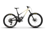 Forbidden Dreadnought V2 Sram Series 90, Arrakis 29" - Mountain Bike - Dreadnought V2
