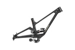 Forbidden Dreadnought Framekit, Sixteen Stone, 29" Mountain Frame Dreadnought V2