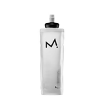 Maurten HydraPak Drinkflask 550 ml MPN: 11905 Sport Hydration