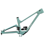 Forbidden Druid V2 Frame, Spruce Almighty 29" / 27.5" MX Mountain Frame Druid V2