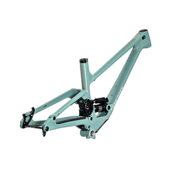 Forbidden Druid V2 Frame, Spruce Almighty 29" / 27.5" MX Mountain Frame Druid V2