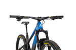 Forbidden Druid V2 SRAM GX T-Type Bike, Blue Monday, 29" / 29" Mountain Bike Druid V2