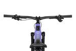 Forbidden Druid LitE 1 Complete E-Bike, Sram X0 T-Type w/ Rockshox Suspension. Ride the Lightning E-Mountain Bike Druid LitE