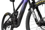 Forbidden Druid LitE 3 Complete E-Bike, Sram 90 Series w/ Rockshox Suspension. Ride the Lightning - E-Mountain Bike - Druid LitE