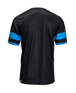 Worldwide Cyclery Jersey - Classic Short Sleeve, Medium - Jersey - Classic SS