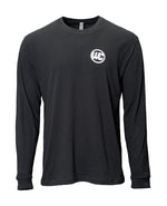 Worldwide Cyclery Longsleeve T-Shirt Black, L MPN: WC-LONGSLEEVE-L T-Shirt WC Longsleeve