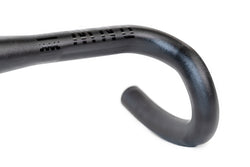 PNW Coast Drop Handlebar, 31.8mm, 48cm Width 20deg Flare 105mm Drop 65mm Reach - Drop Handlebar - Coast Drop Bar