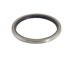 DT Swiss Cassette Seal: Fits all ratchet drive hubs MPN: HSOXXX00N1031S Other Hub Part Other Hub Parts