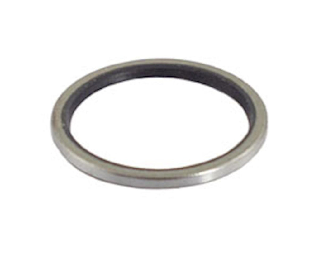 DT Swiss Cassette Seal: Fits all ratchet drive hubs