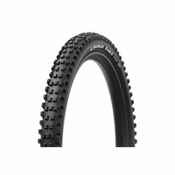 Michelin E-Wild Front Performance Line - 29 x 2.40, Tubeless, Black - Tires - E-Wild Front Performance