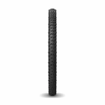 Michelin E-Wild Front Performance Line - 29 x 2.60, Tubeless, Black MPN: 33194 UPC: 86699331946 Tires E-Wild Front Performance