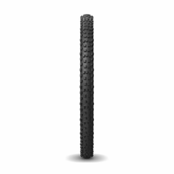 Michelin E-Wild Front Performance Line - 29 x 2.60, Tubeless, Black MPN: 33194 UPC: 86699331946 Tires E-Wild Front Performance