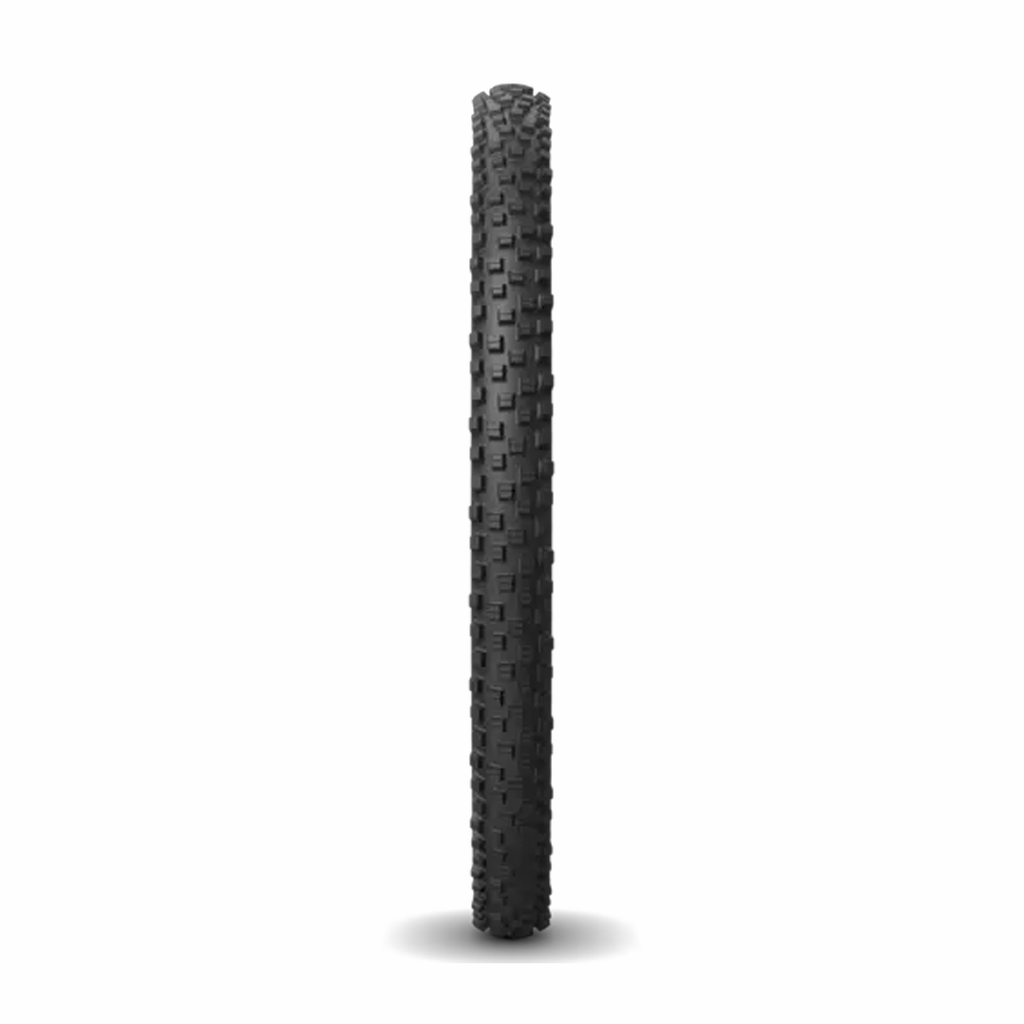 Michelin E-Wild Rear Performance Line - 27.5 x 2.60, Tubeless, Black MPN: 66498 UPC: 86699664983 Tires E-Wild Rear Performance