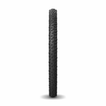 Michelin E-Wild Rear Performance Line - 27.5 x 2.60, Tubeless, Black MPN: 66498 UPC: 86699664983 Tires E-Wild Rear Performance
