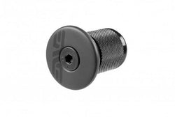 ENVE Composites Compression Plug, 1 1/8" MPN: 200-0000-001 UPC: 851705006046 Compression Plug Compression Plugs