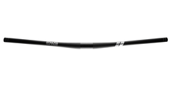 ENVE Composites M6 Mountain Handlebar - 780mm, 7.5mm rise, 31.8, 9/5 deg, Black MPN: 300-1000-061 UPC: 818801025289 Flat/Riser Handlebar M6 Handlebar