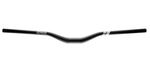 ENVE Composites M7 Mountain Handlebar - 800mm, 40mm rise, 35.0, 8/4 deg, Black MPN: 300-1000-065 UPC: 818801025326 Flat/Riser Handlebar M7 Handlebar