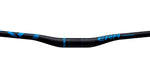 RaceFace Era 35 Carbon Riser Handlebar: 35 x 760mm 20mm Rise Blue MPN: 946-00-008-05 UPC: 821973481548‬ Flat/Riser Handlebar Era