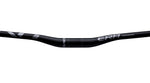 RaceFace Era 35 Carbon Riser Handlebar: 35 x 760mm 10mm Rise Gray MPN: 946-00-007-02 UPC: 821973481456‬ Flat/Riser Handlebar Era