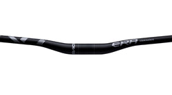 RaceFace Era 35 Carbon Riser Handlebar: 35 x 760mm 10mm Rise Gray MPN: 946-00-007-02 UPC: 821973481456‬ Flat/Riser Handlebar Era