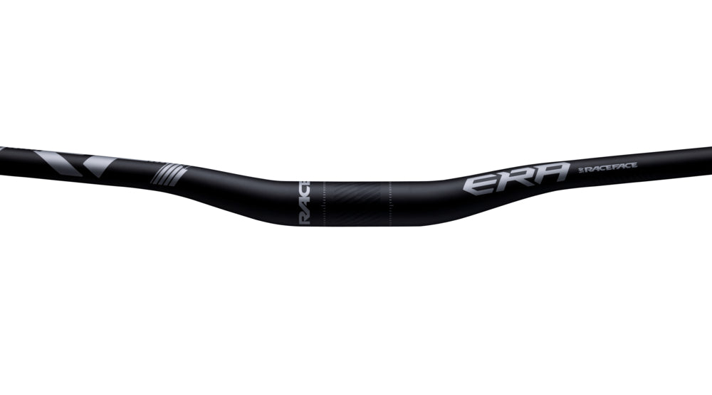 RaceFace Era 35 Carbon Riser Handlebar: 35 x 780mm 40mm Rise Gray MPN: 946-00-011-02 UPC: 821973481760‬ Flat/Riser Handlebar Era