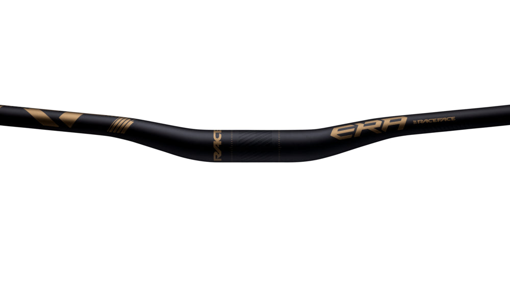 RaceFace Era 35 Carbon Riser Handlebar: 35 x 800mm 40mm Rise Kashmoney