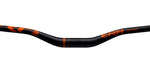 RaceFace Era 35 Carbon Riser Handlebar: 35 x 780mm 40mm Rise Orange MPN: 946-00-011-03 UPC: 821973481753‬ Flat/Riser Handlebar Era