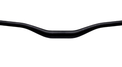 RaceFace Era 35 Carbon Riser Handlebar: 35 x 780mm 40mm Rise Stealth MPN: 946-00-011-01 UPC: 821973481746‬ Flat/Riser Handlebar Era