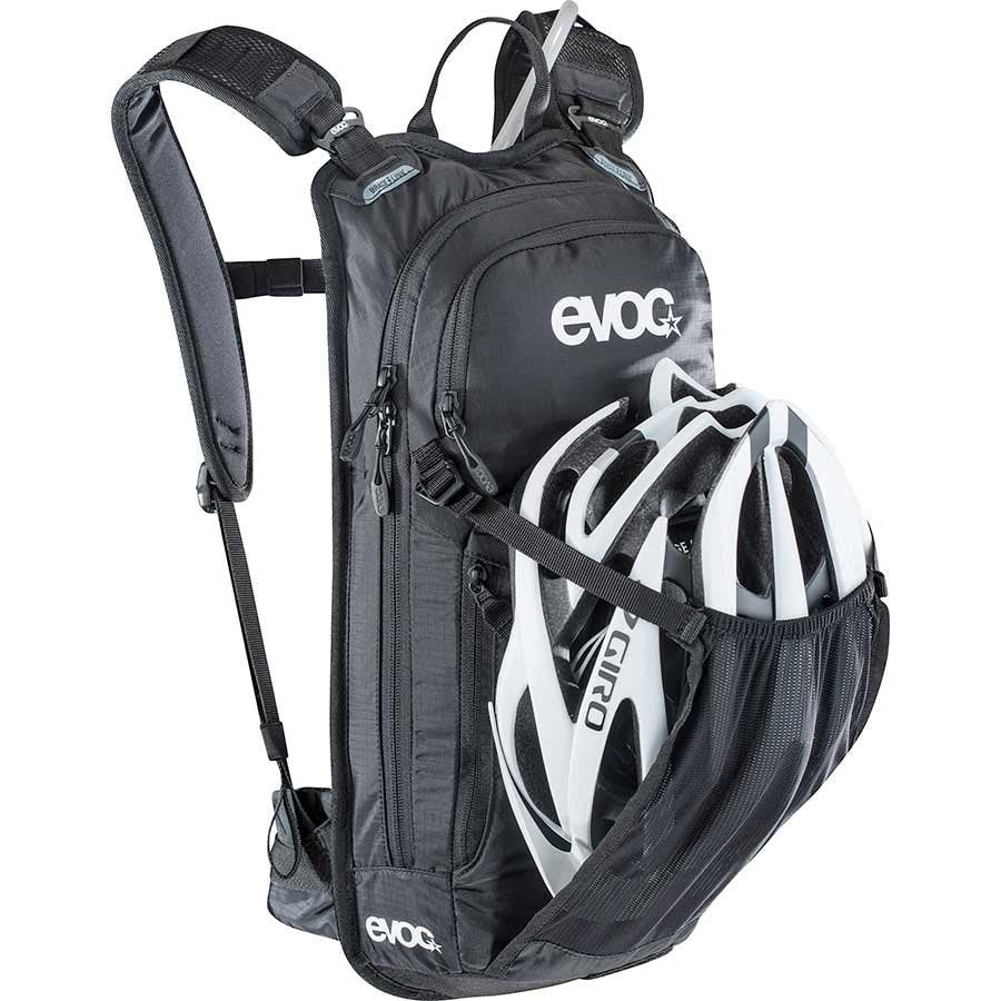 EVOC Stage Hydration Pack - Thumbnail 4